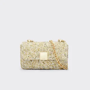 Star Diamond Pack - Apricot