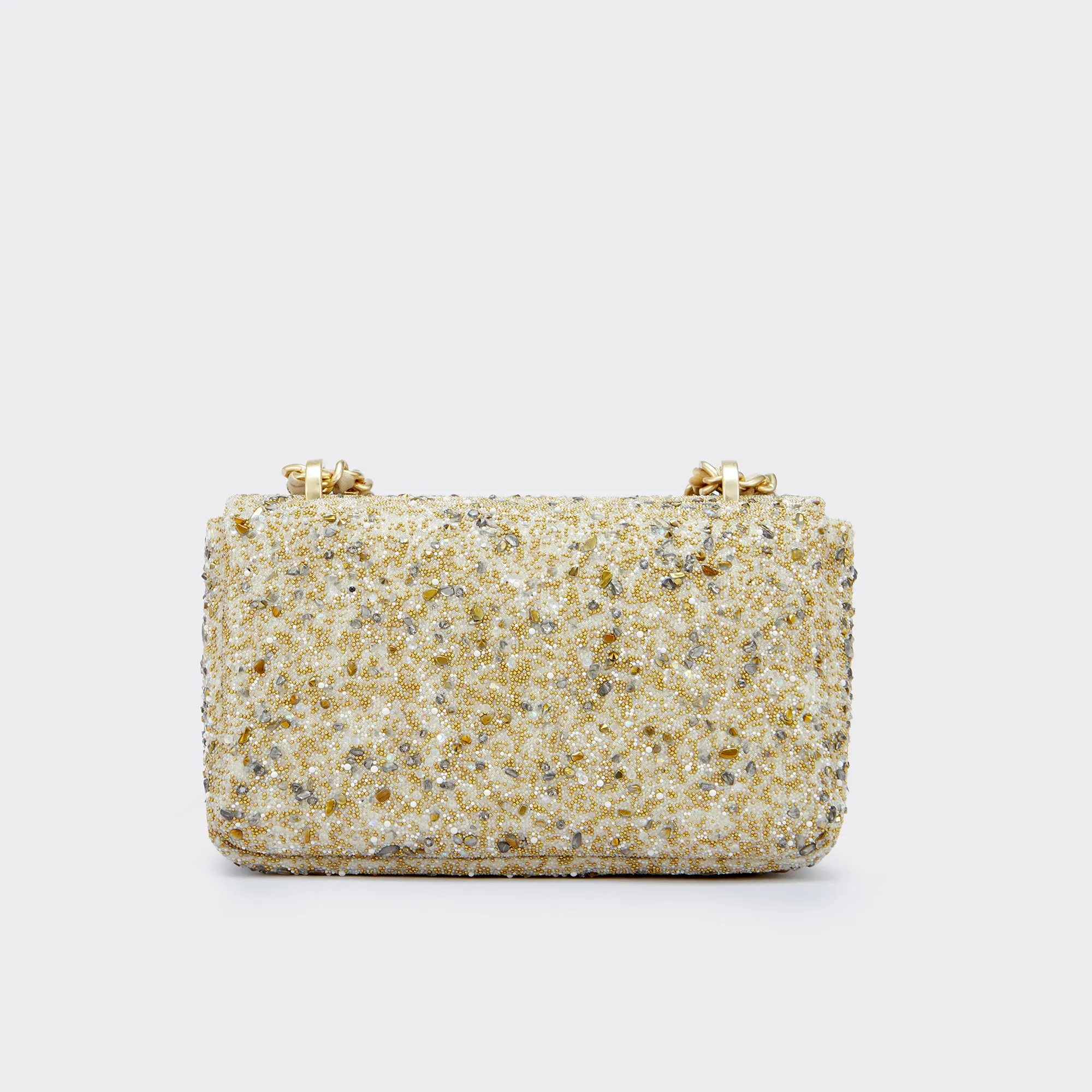 Star Diamond Pack - Apricot