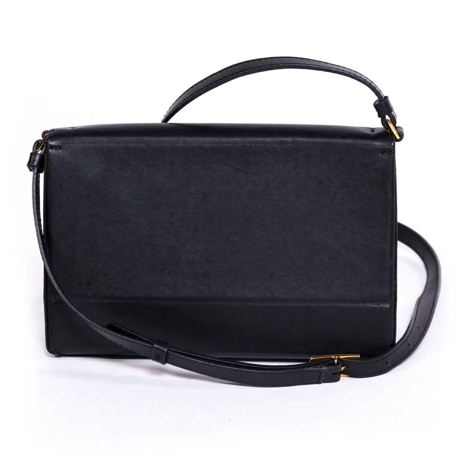Stella McCartney Beckett Bag