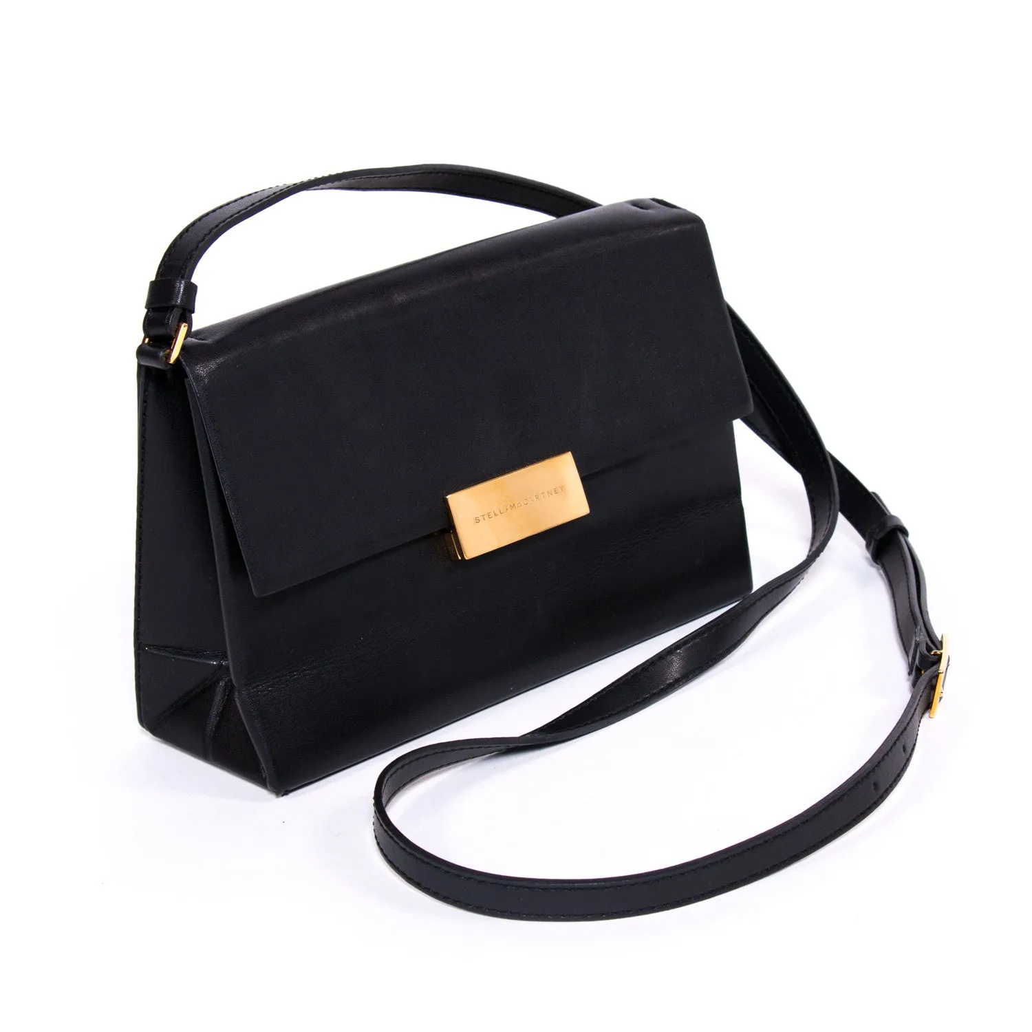 Stella McCartney Beckett Bag