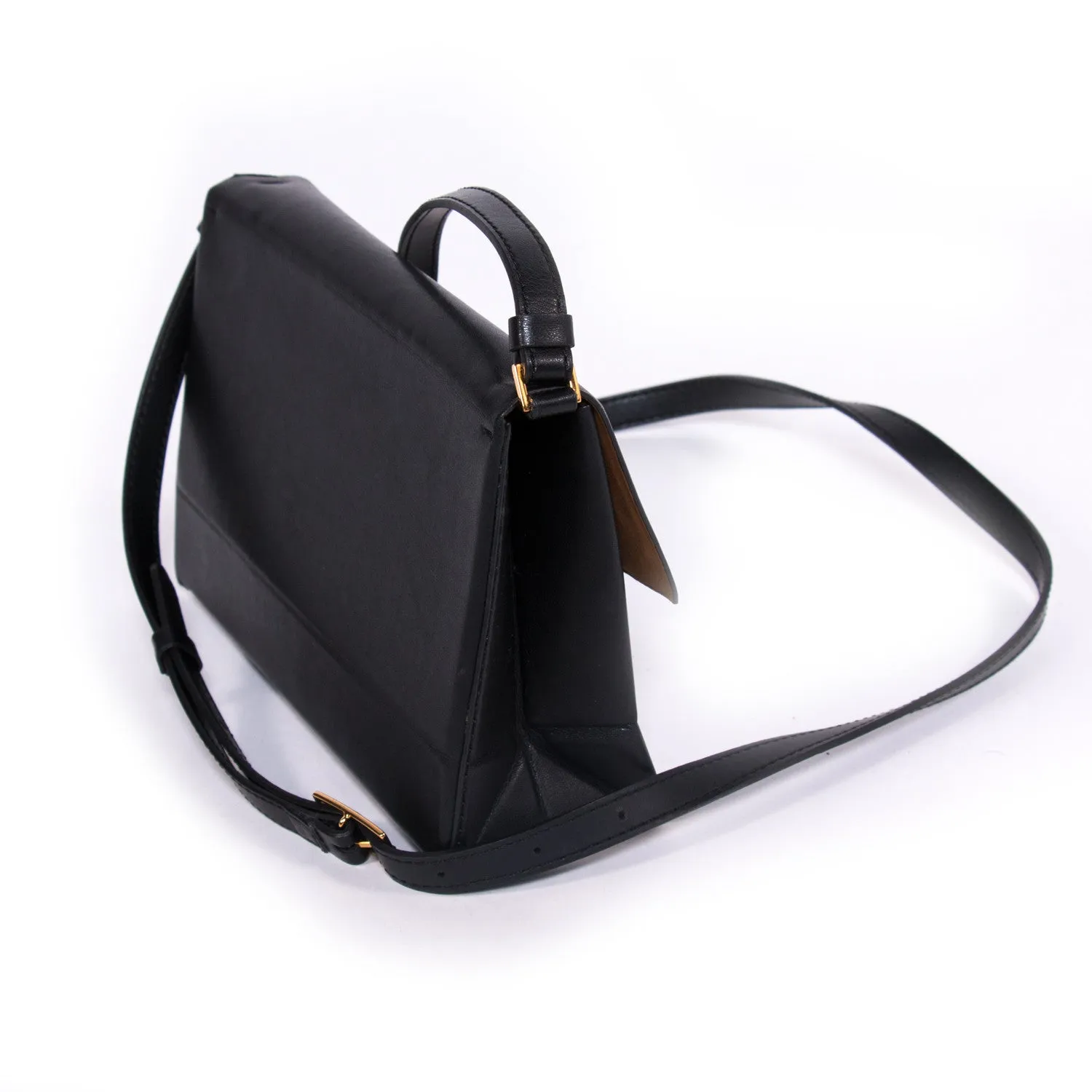 Stella McCartney Beckett Bag
