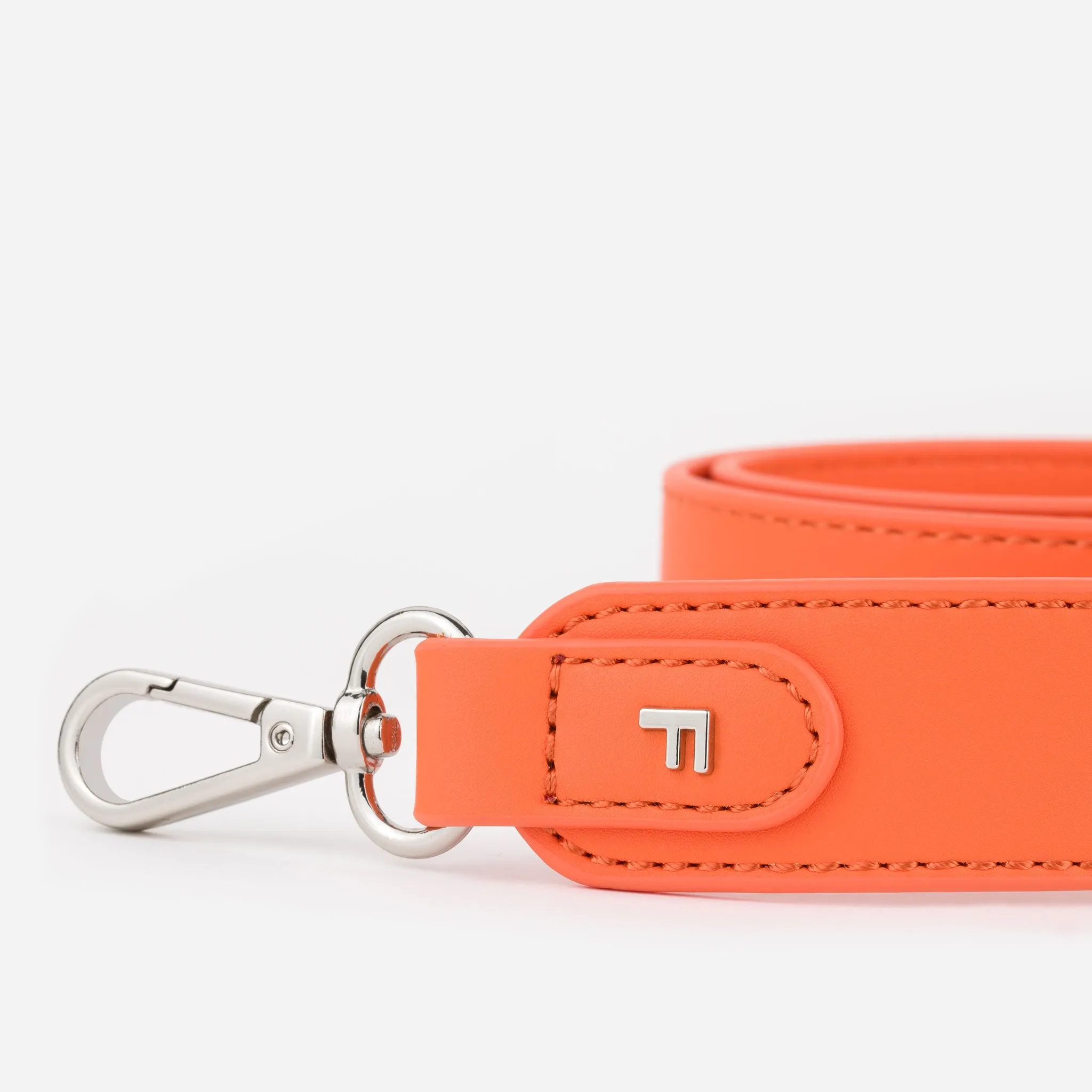 Strap - Orange