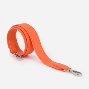 Strap - Orange