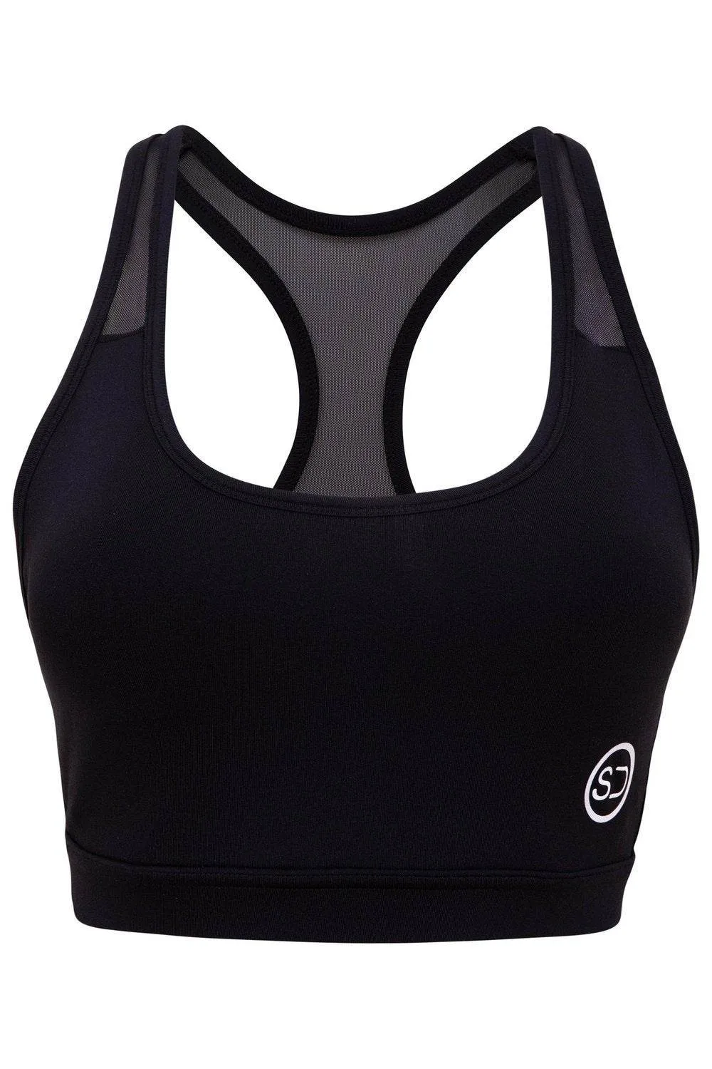 Sundried Tempo Sports Bra