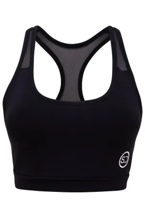 Sundried Tempo Sports Bra