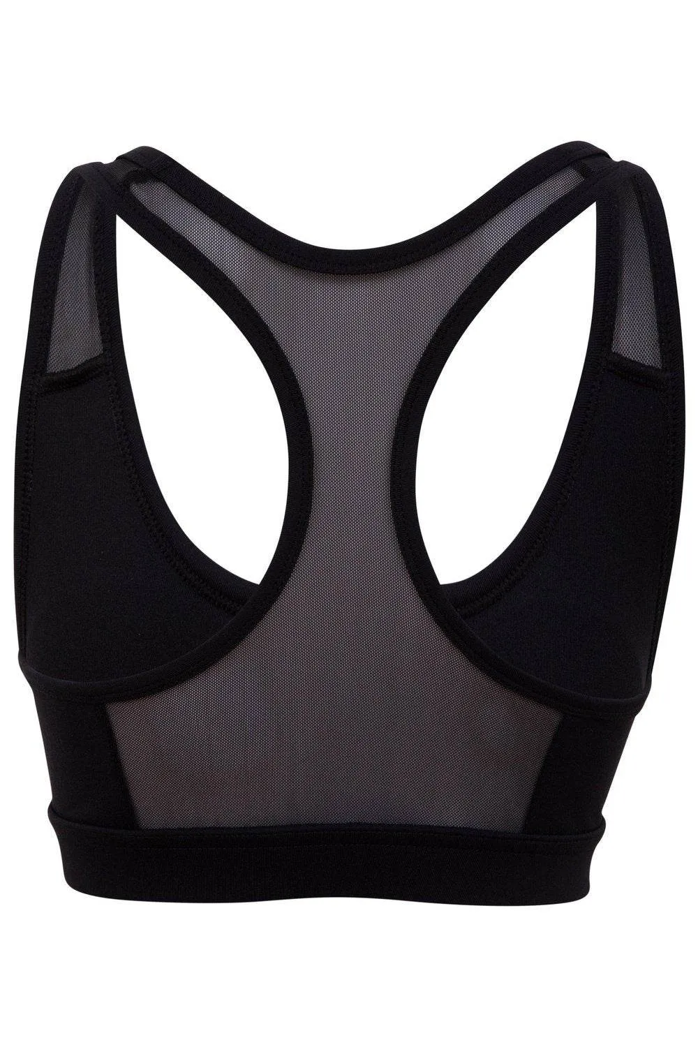 Sundried Tempo Sports Bra