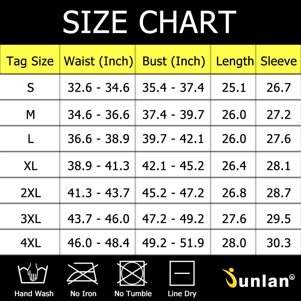 Sweat Hot Sauna Jacket