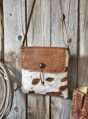 The Beauteous Bag