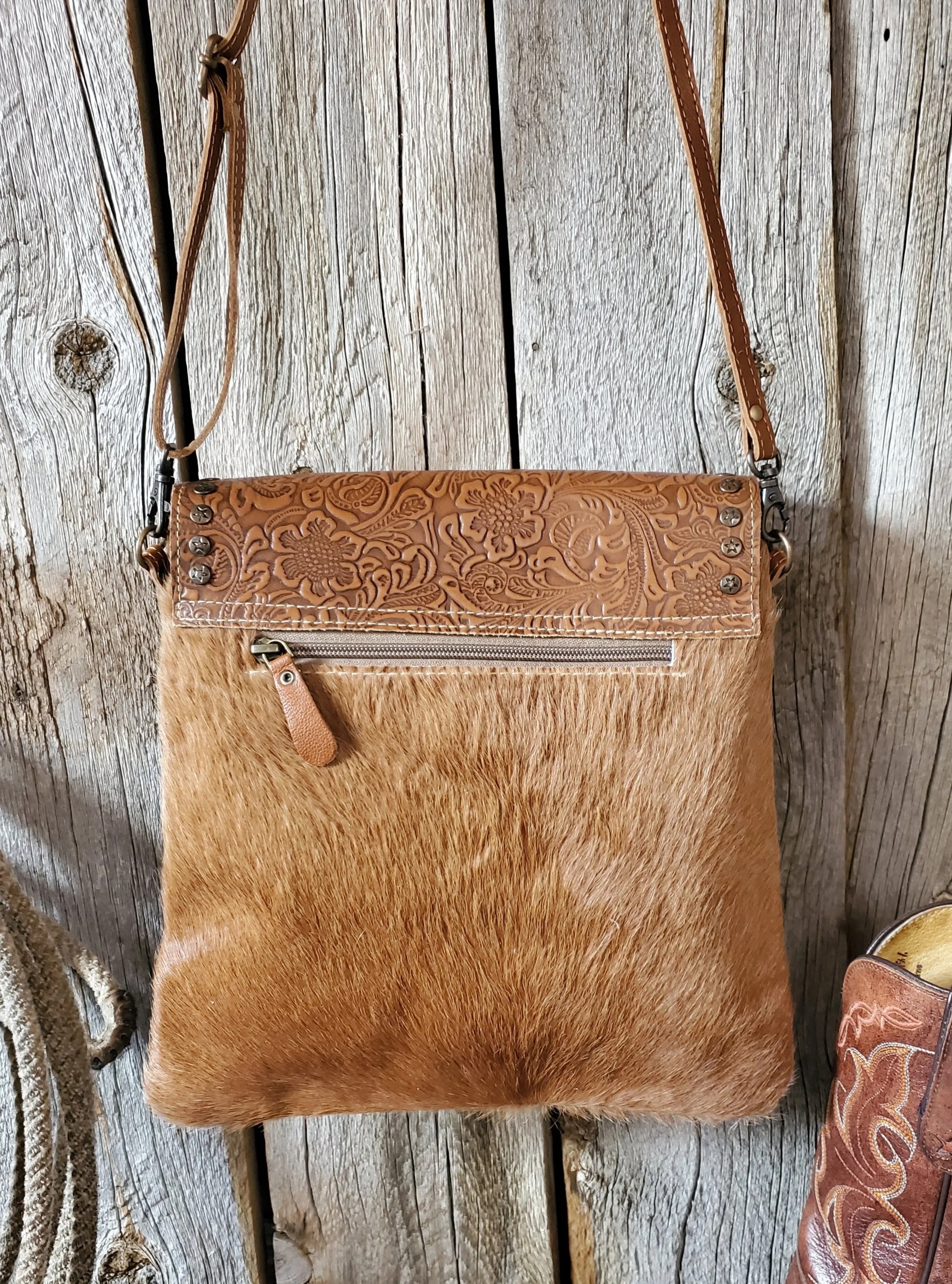 The Beauteous Bag