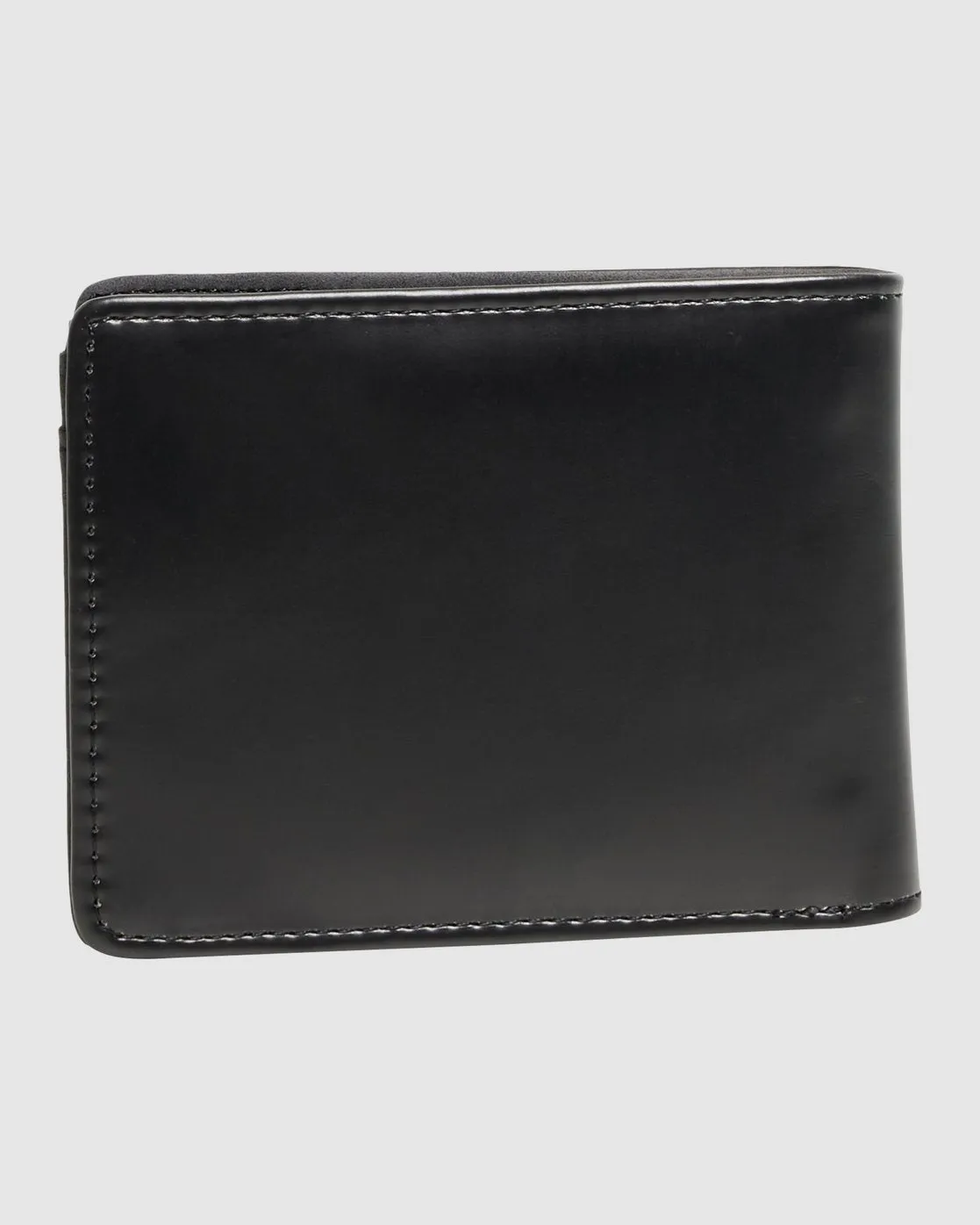 Tides Wallet