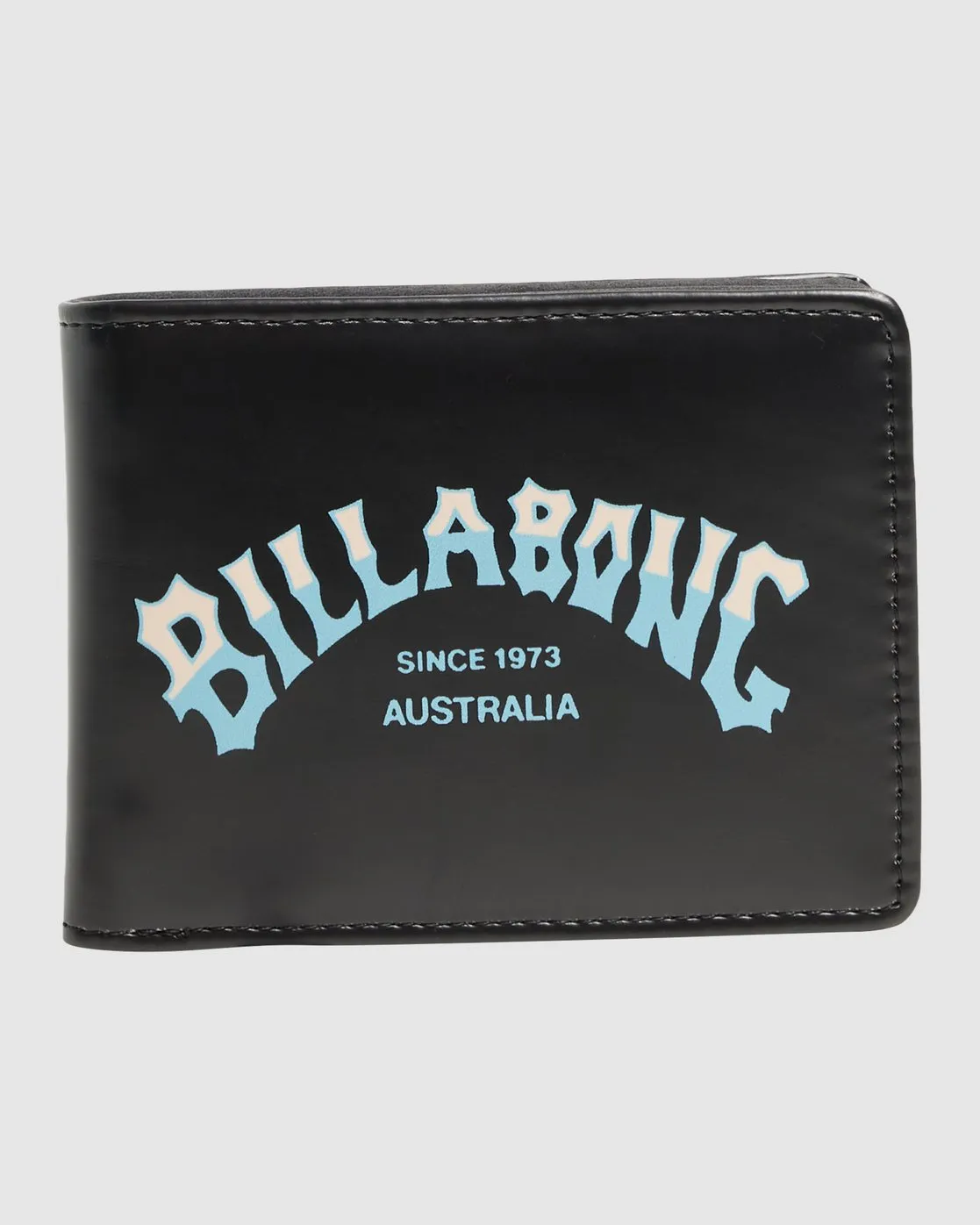 Tides Wallet