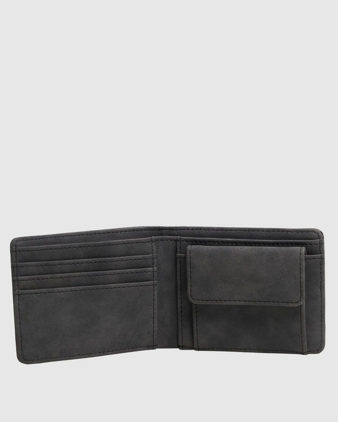 Tides Wallet
