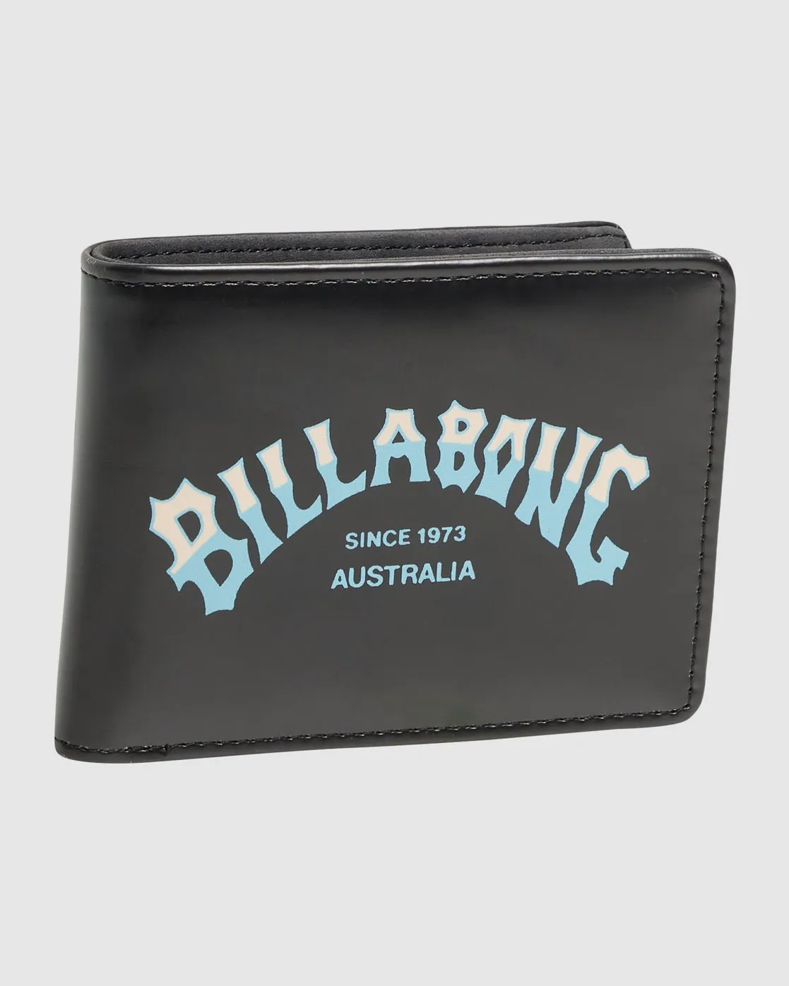 Tides Wallet