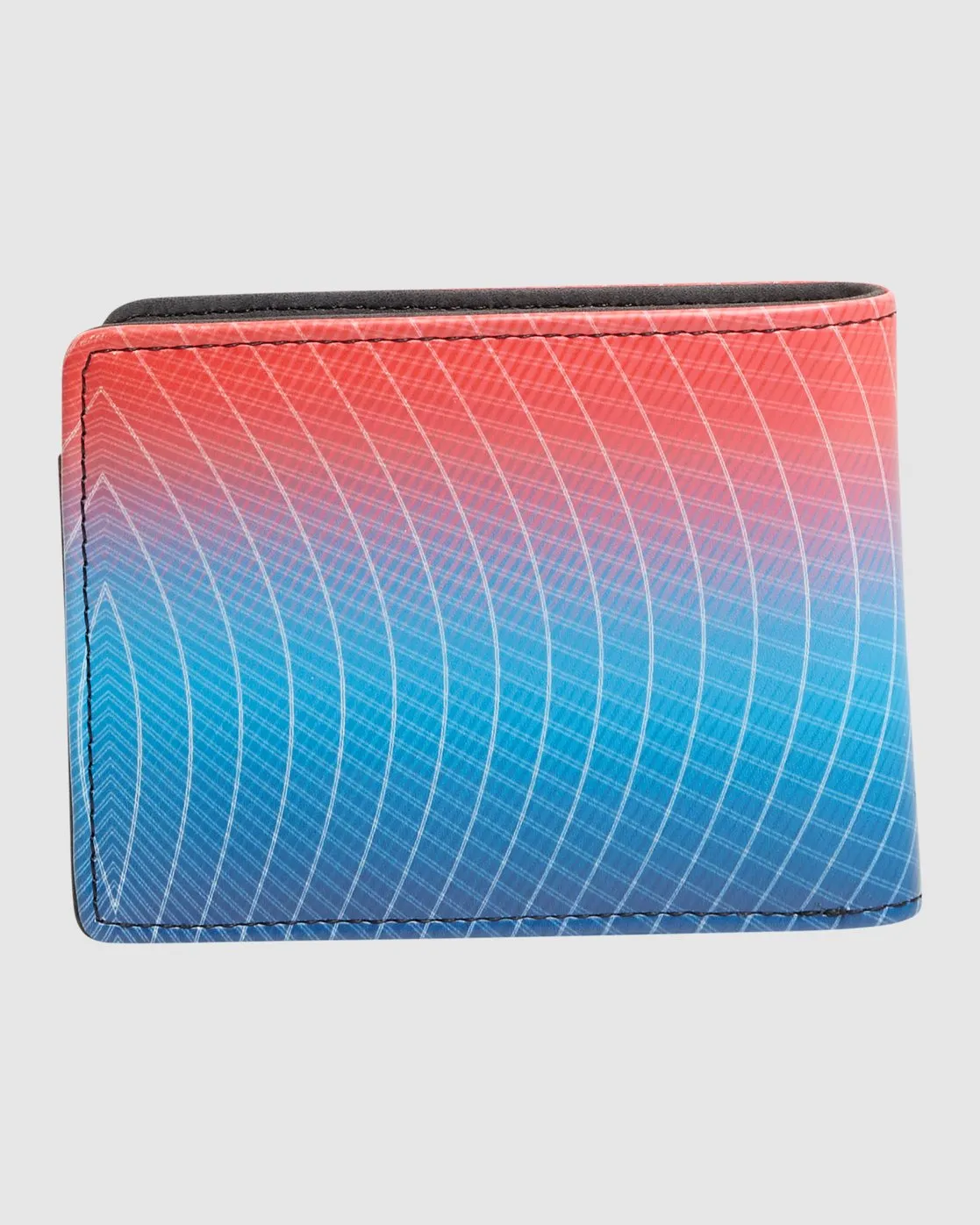 Tides Wallet