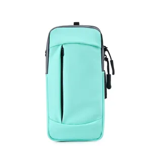 Versatile Running Hip & Shoulder Bag