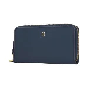 Victorinox Victoria 2.0 Smartphone Wallet