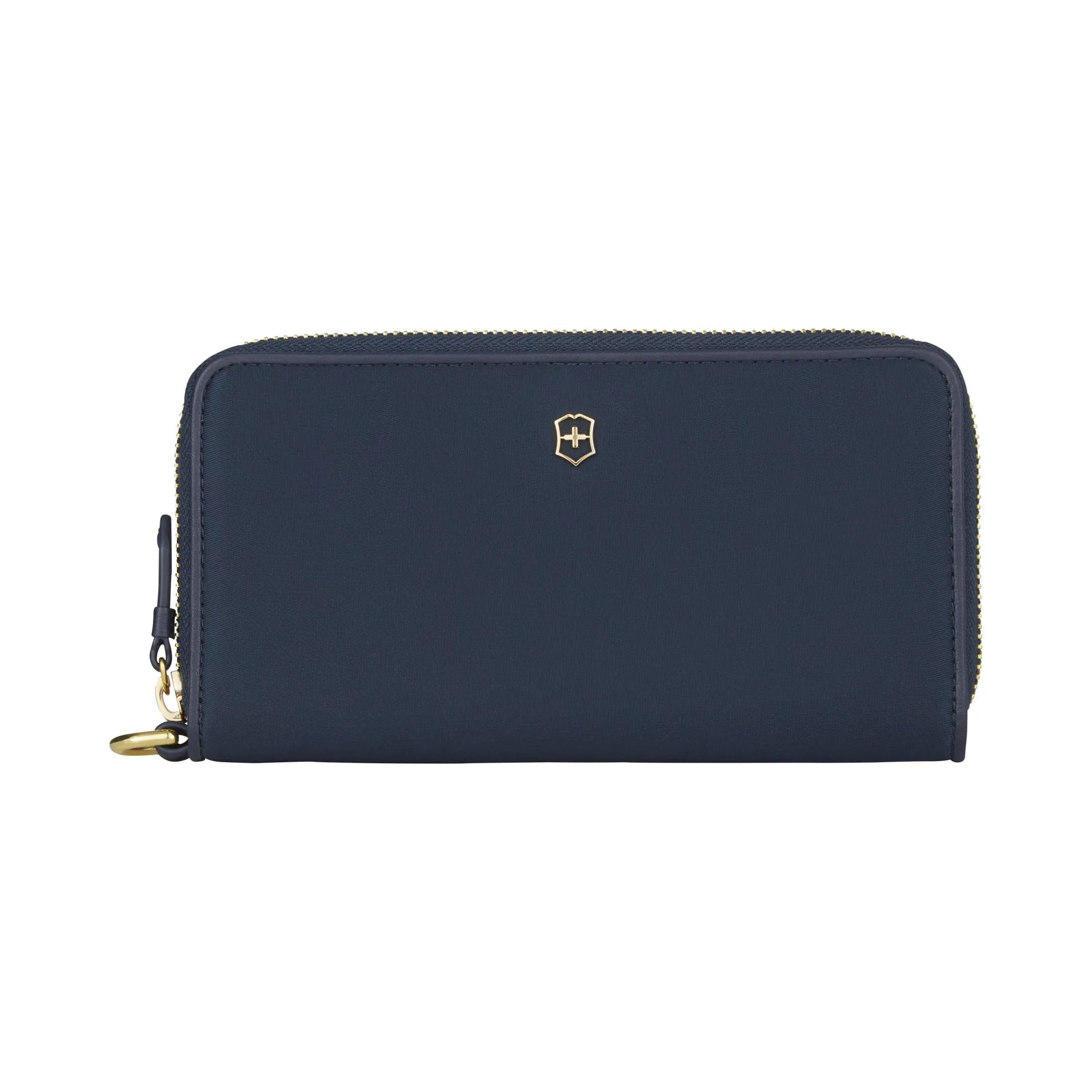 Victorinox Victoria 2.0 Smartphone Wallet