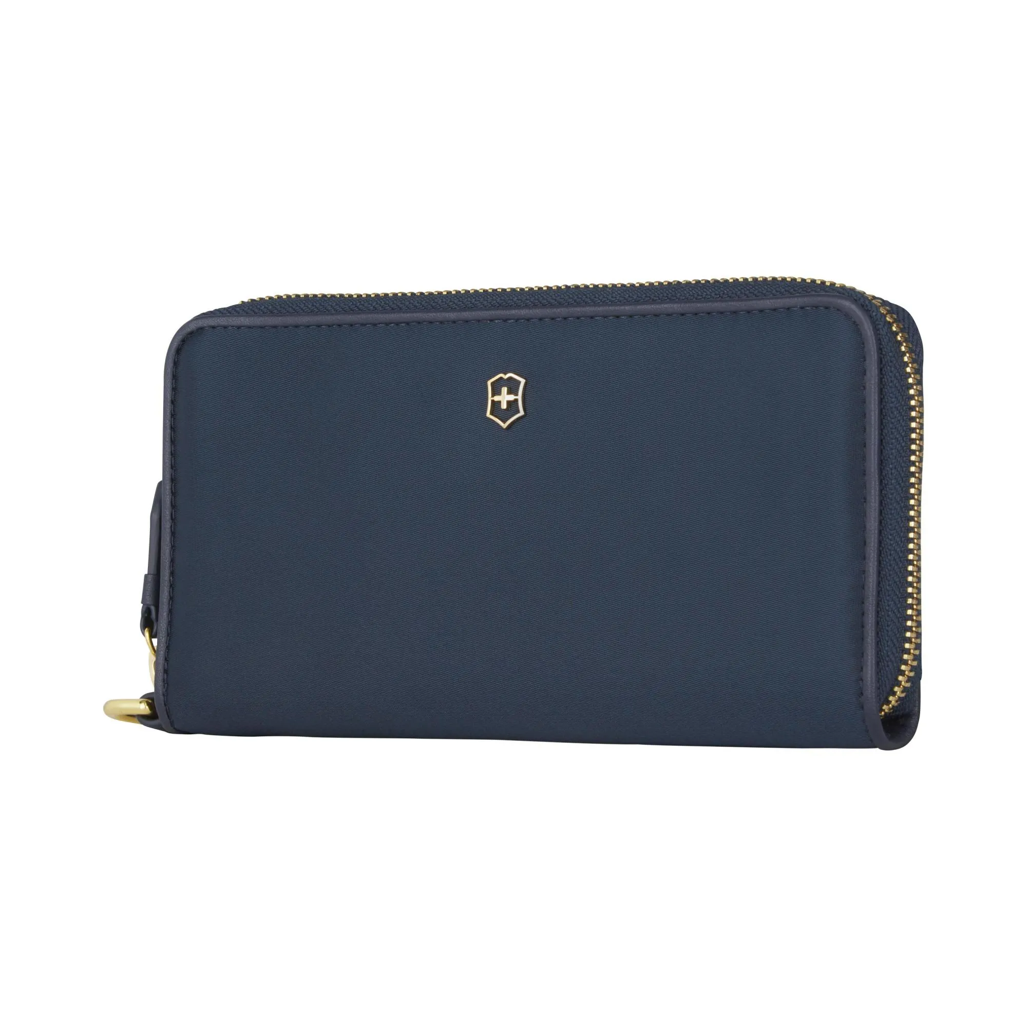 Victorinox Victoria 2.0 Smartphone Wallet