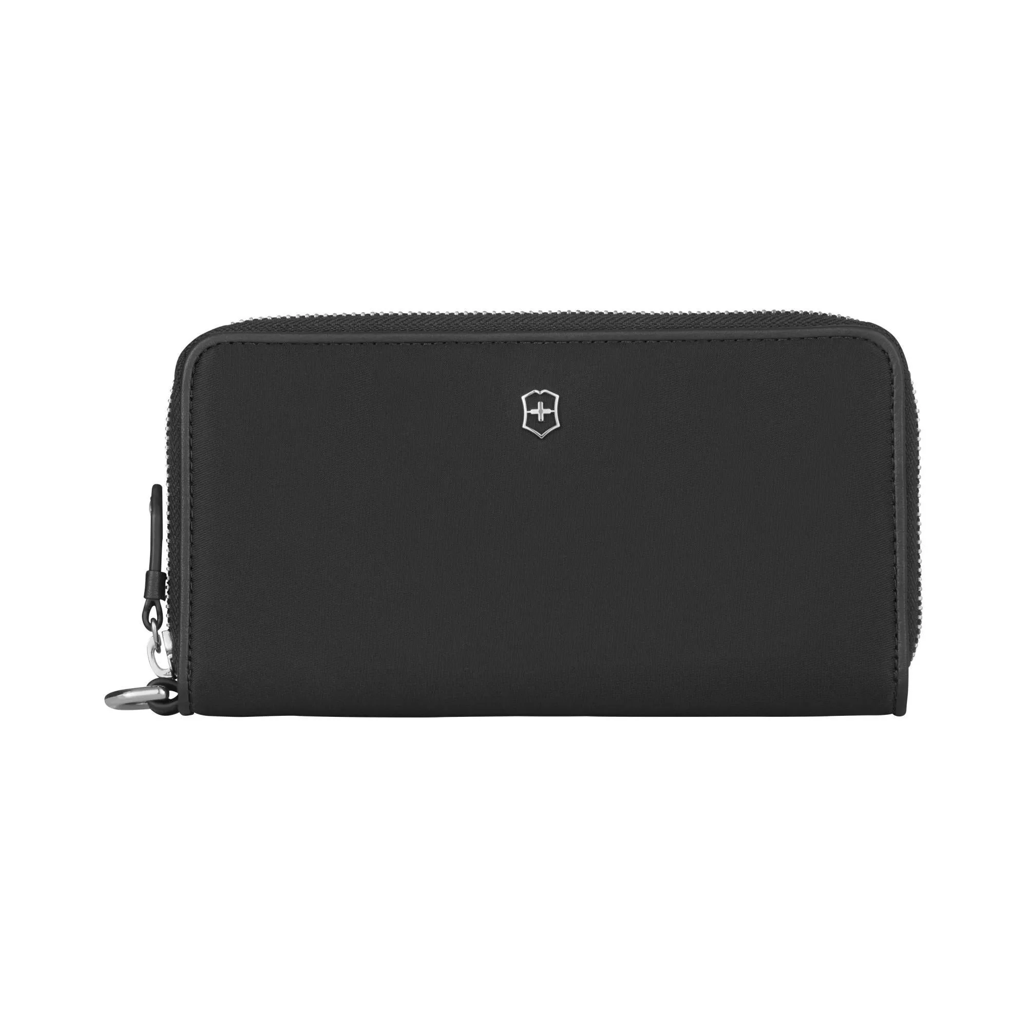 Victorinox Victoria 2.0 Smartphone Wallet