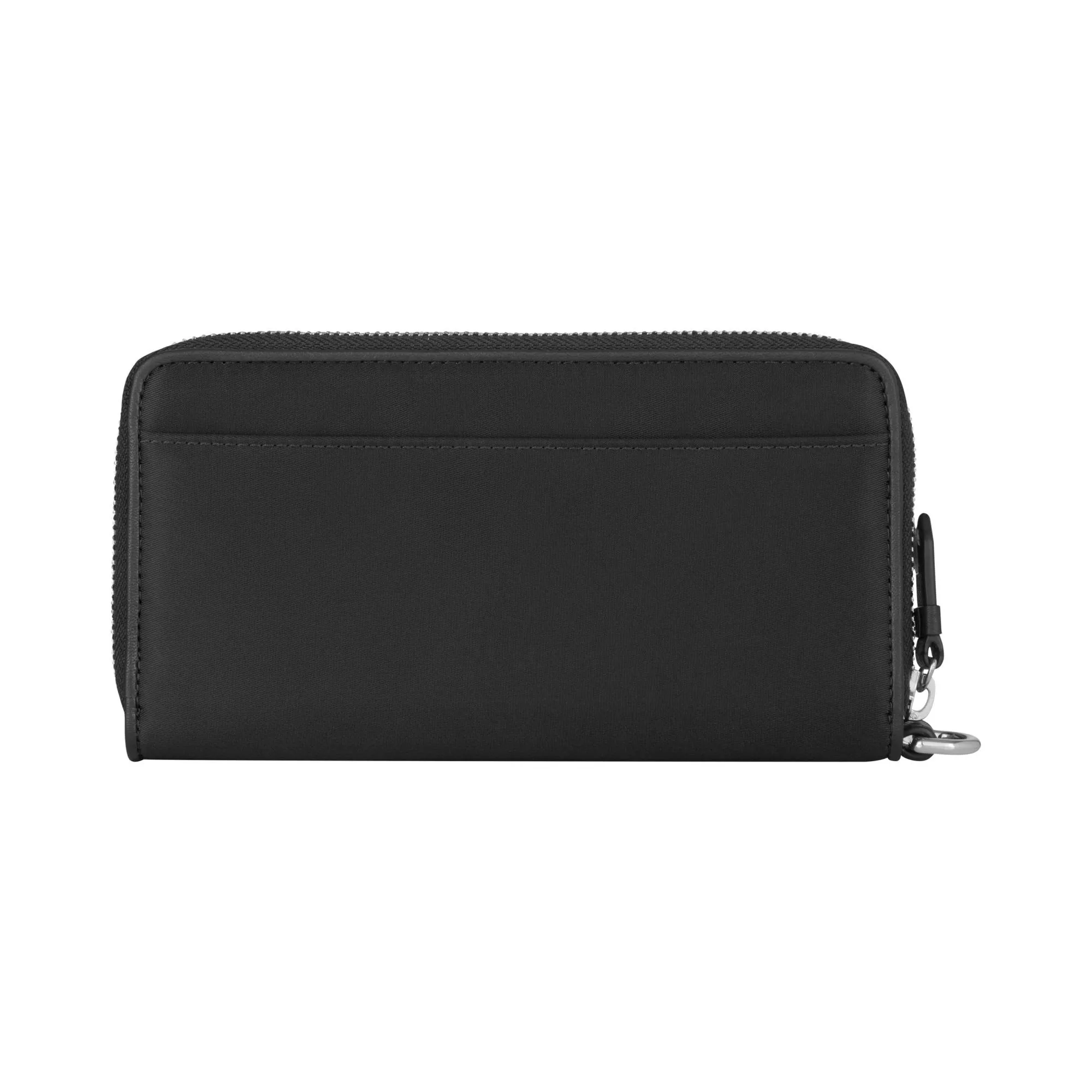 Victorinox Victoria 2.0 Smartphone Wallet
