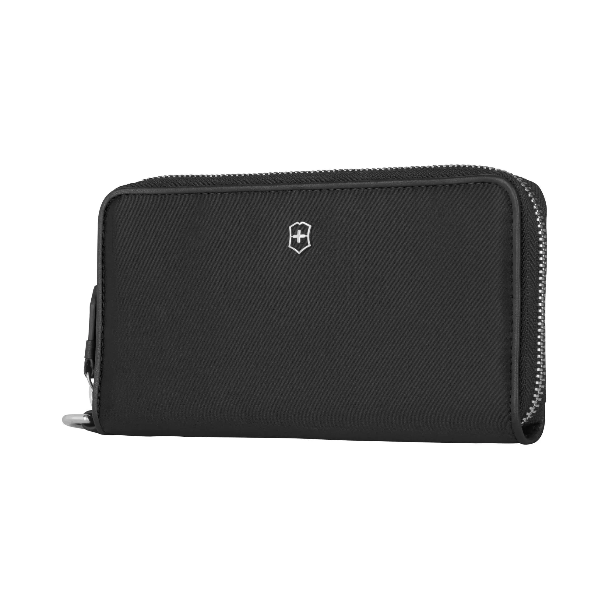 Victorinox Victoria 2.0 Smartphone Wallet