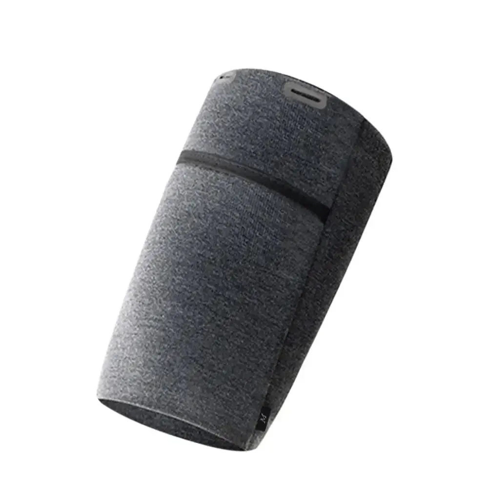 Waterproof Wrist Arm Bag - Universal Running Phone Holder
