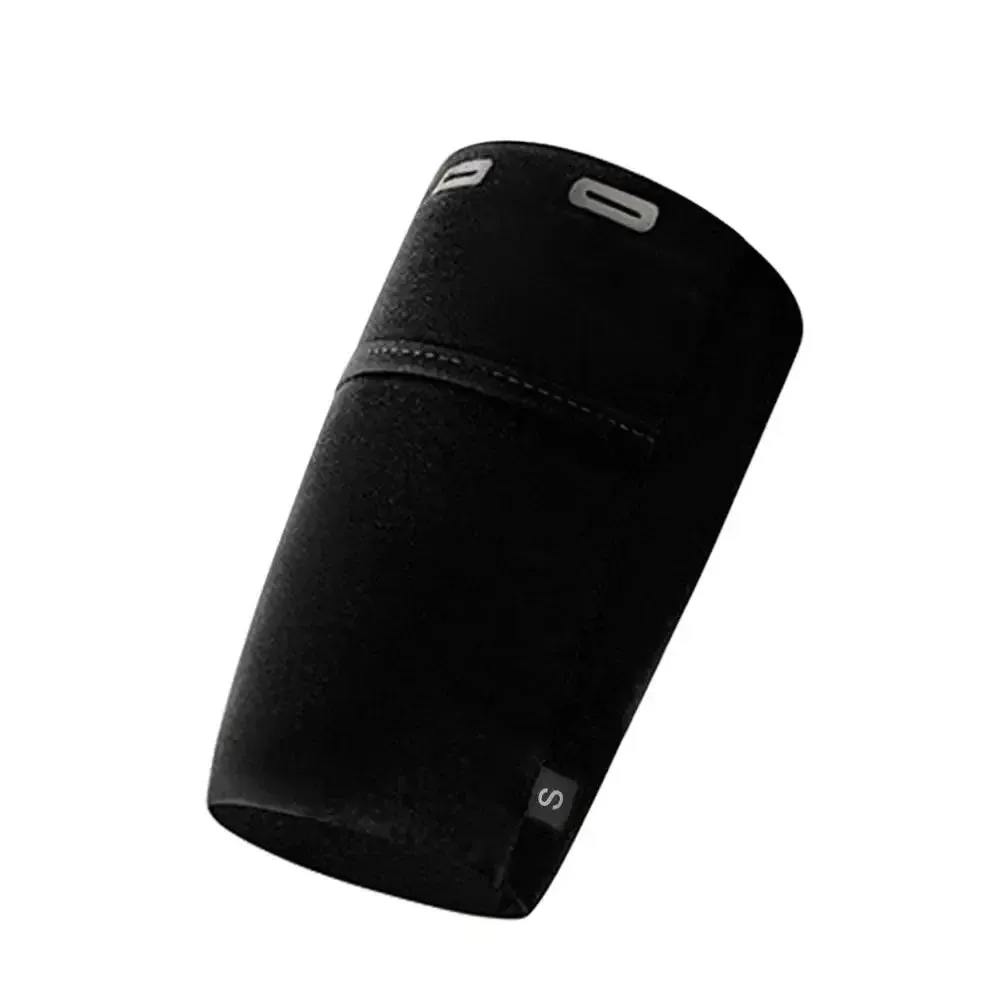 Waterproof Wrist Arm Bag - Universal Running Phone Holder
