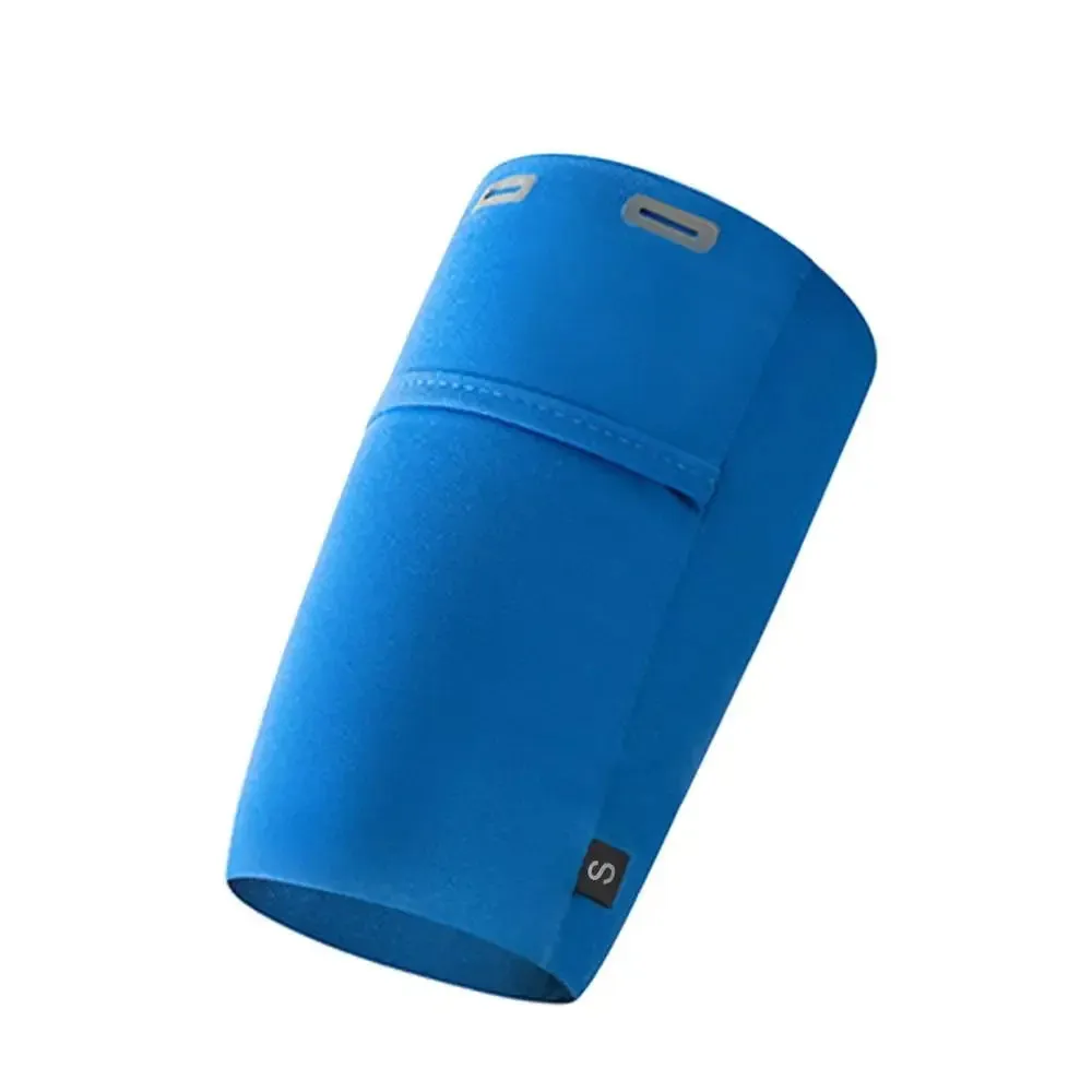 Waterproof Wrist Arm Bag - Universal Running Phone Holder