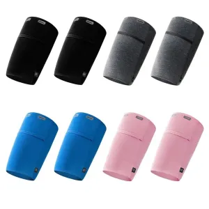 Waterproof Wrist Arm Bag - Universal Running Phone Holder