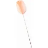 WYCHWOOD CARP BAITING GATE LATCH NEEDLE