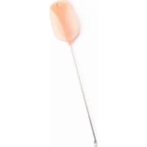 WYCHWOOD CARP BAITING GATE LATCH NEEDLE